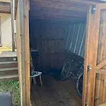 Villa Agence Jf Immo -belle Climatisee 6 Pers Proche Solarium Piscine Collective- V0755 *