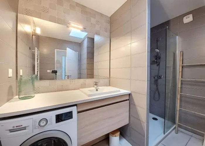Вилла Agence Jf Immo -belle Climatisee 6 Pers Proche Solarium Piscine Collective- V0755 Виас